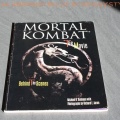 DrDMkM-Magazine-MK-The-Movie-Behind-The-Scenes-001