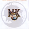 DrDMkM-Magazine-PC-Gamer-MK3-October-1995-002