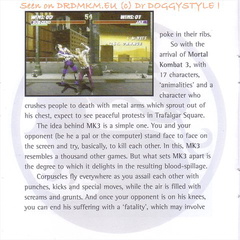 DrDMkM-Magazine-PC-Gamer-MK3-October-1995-004