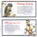 DrDMkM-Magazine-PC-Gamer-MK3-October-1995-009