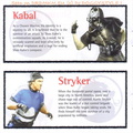 DrDMkM-Magazine-PC-Gamer-MK3-October-1995-010
