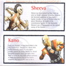 DrDMkM-Magazine-PC-Gamer-MK3-October-1995-011