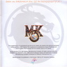 DrDMkM-Magazine-PC-Gamer-MK3-October-1995-015