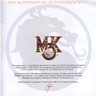 DrDMkM-Magazine-PC-Gamer-MK3-October-1995-015