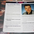 DrDMkM-Magazine-Q-A-John-Tobias-Sub-zero-Mythologies