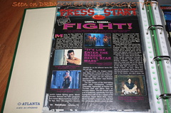 DrDMkM-Magazine-Videogames-Dec-1994-Movie-001