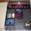 DrDMkM-Magazine-Videogames-Dec-1994-Movie-001