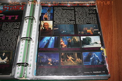 DrDMkM-Magazine-Videogames-Dec-1994-Movie-002