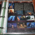 DrDMkM-Magazine-Videogames-Dec-1994-Movie-002