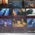 DrDMkM-Magazine-Videogames-Dec-1994-Movie-003
