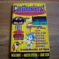 DrDMkM-Magazines-Cartbusters-Free-With-Issue-001