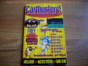 DrDMkM-Magazines-Cartbusters-Free-With-Issue-001