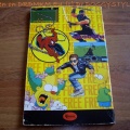 DrDMkM-Magazines-Cartbusters-Free-With-Issue-002