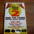 DrDMkM-Magazines-Essential-Sega-Tips-2-Free-With-Issue-39-MK2-001
