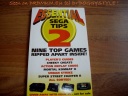 DrDMkM-Magazines-Essential-Sega-Tips-2-Free-With-Issue-39-MK2-001