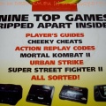 DrDMkM-Magazines-Essential-Sega-Tips-2-Free-With-Issue-39-MK2-002