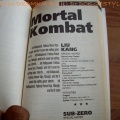 DrDMkM-Magazines-Essential-Sega-Tips-2-Free-With-Issue-39-MK2-003