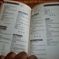 DrDMkM-Magazines-Essential-Sega-Tips-2-Free-With-Issue-39-MK2-004