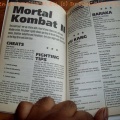 DrDMkM-Magazines-Essential-Sega-Tips-2-Free-With-Issue-39-MK2-005