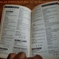 DrDMkM-Magazines-Essential-Sega-Tips-2-Free-With-Issue-39-MK2-006