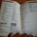 DrDMkM-Magazines-Essential-Sega-Tips-2-Free-With-Issue-39-MK2-008
