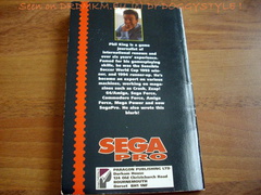 DrDMkM-Magazines-Essential-Sega-Tips-2-Free-With-Issue-39-MK2-009