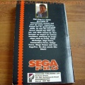 DrDMkM-Magazines-Essential-Sega-Tips-2-Free-With-Issue-39-MK2-009