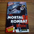 DrDMkM-Magazines-Gamesmaster-The-MK-Bible-001