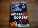 DrDMkM-Magazines-Gamesmaster-The-MK-Bible-001