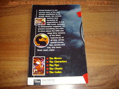 DrDMkM-Magazines-Gamesmaster-The-MK-Bible-002