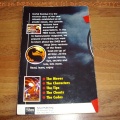 DrDMkM-Magazines-Gamesmaster-The-MK-Bible-002