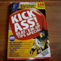 DrDMkM-Magazines-P2-Free-With-Issue-32-MK-Deadly-Alliance-001