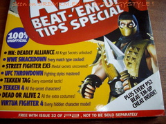 DrDMkM-Magazines-P2-Free-With-Issue-32-MK-Deadly-Alliance-002