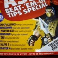 DrDMkM-Magazines-P2-Free-With-Issue-32-MK-Deadly-Alliance-002