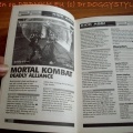 DrDMkM-Magazines-P2-Free-With-Issue-32-MK-Deadly-Alliance-004