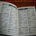 DrDMkM-Magazines-P2-Free-With-Issue-32-MK-Deadly-Alliance-005