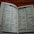 DrDMkM-Magazines-P2-Free-With-Issue-32-MK-Deadly-Alliance-007