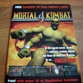 DrDMkM-Magazines-Playstation-Solution-Issue-26-MK4-Fighterguide-001