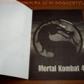 DrDMkM-Magazines-Playstation-Solution-Issue-26-MK4-Fighterguide-002