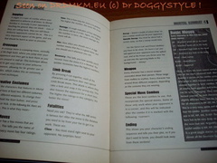 DrDMkM-Magazines-Playstation-Solution-Issue-26-MK4-Fighterguide-004