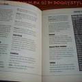 DrDMkM-Magazines-Playstation-Solution-Issue-26-MK4-Fighterguide-004