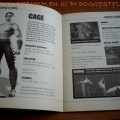 DrDMkM-Magazines-Playstation-Solution-Issue-26-MK4-Fighterguide-005