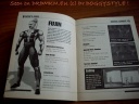 DrDMkM-Magazines-Playstation-Solution-Issue-26-MK4-Fighterguide-006