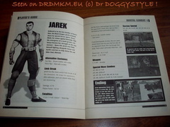 DrDMkM-Magazines-Playstation-Solution-Issue-26-MK4-Fighterguide-007