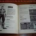 DrDMkM-Magazines-Playstation-Solution-Issue-26-MK4-Fighterguide-007