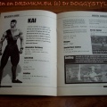 DrDMkM-Magazines-Playstation-Solution-Issue-26-MK4-Fighterguide-009