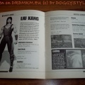 DrDMkM-Magazines-Playstation-Solution-Issue-26-MK4-Fighterguide-010