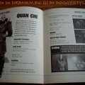 DrDMkM-Magazines-Playstation-Solution-Issue-26-MK4-Fighterguide-011