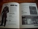 DrDMkM-Magazines-Playstation-Solution-Issue-26-MK4-Fighterguide-011