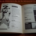 DrDMkM-Magazines-Playstation-Solution-Issue-26-MK4-Fighterguide-012